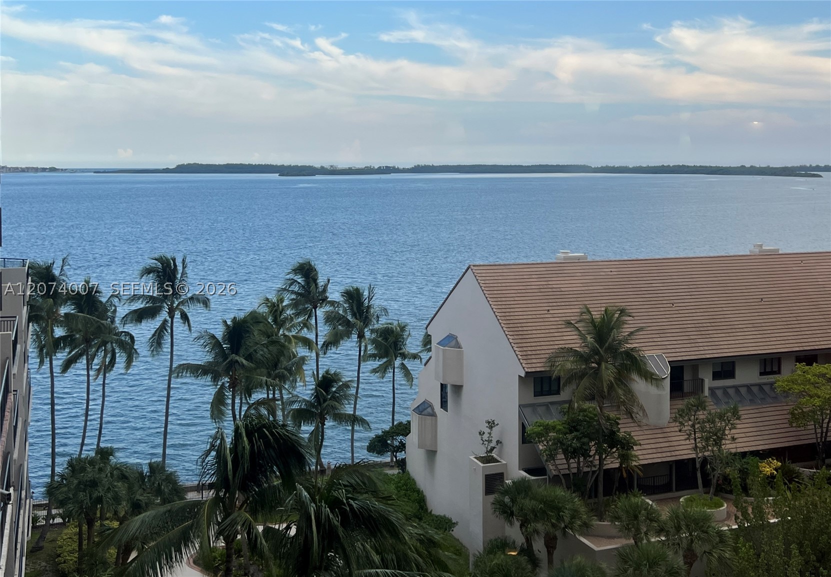 540 Brickell Key Dr 919 Property Photo 1