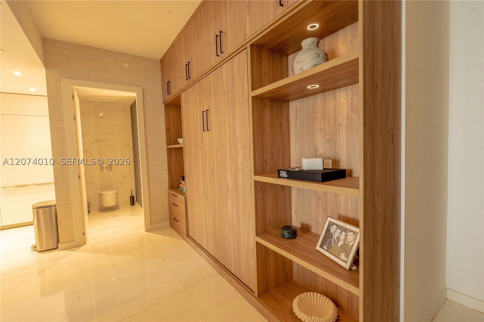 300 Biscayne Boulevard Way 3109w Property Photo 2
