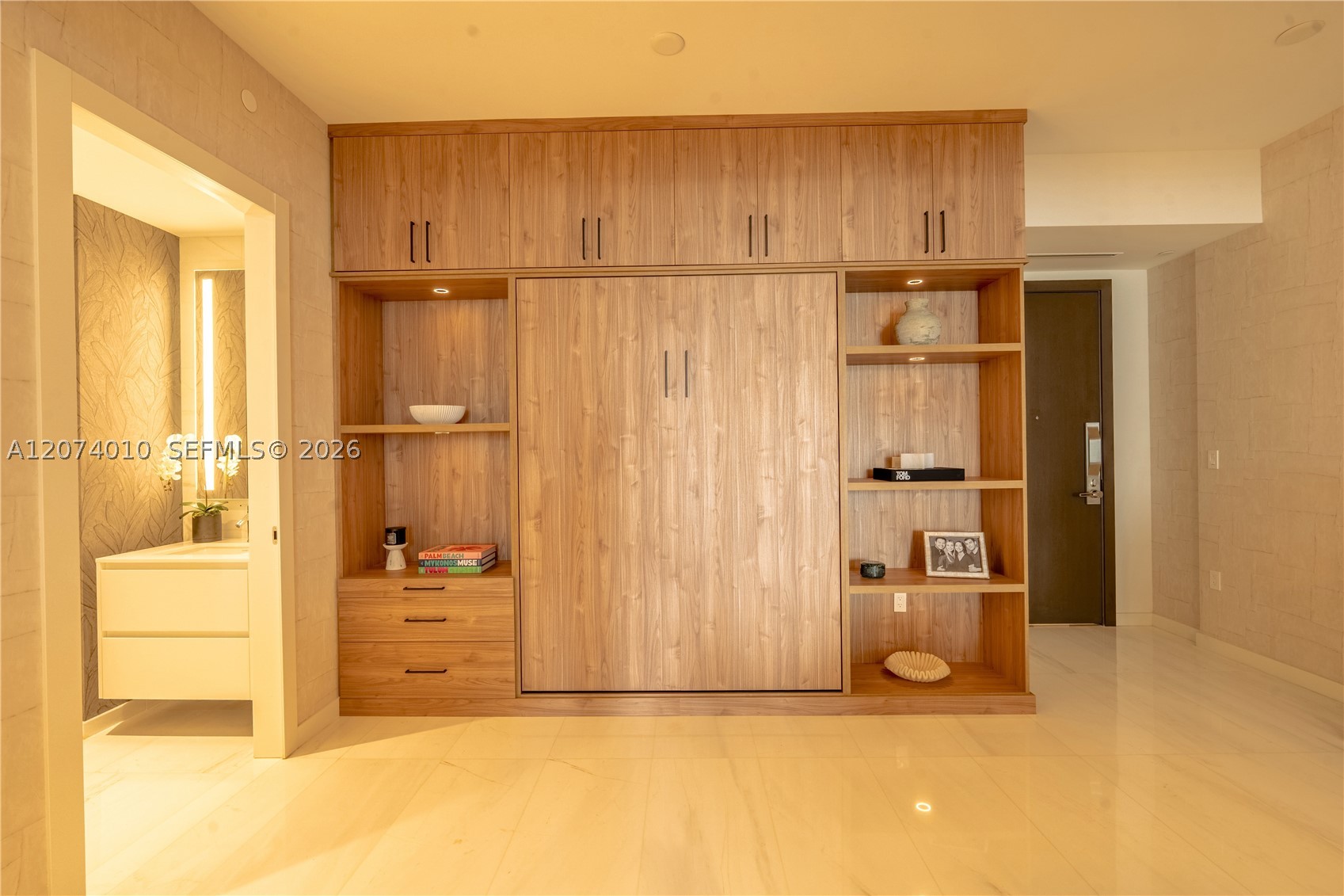 300 Biscayne Boulevard Way 3109w Property Photo 3