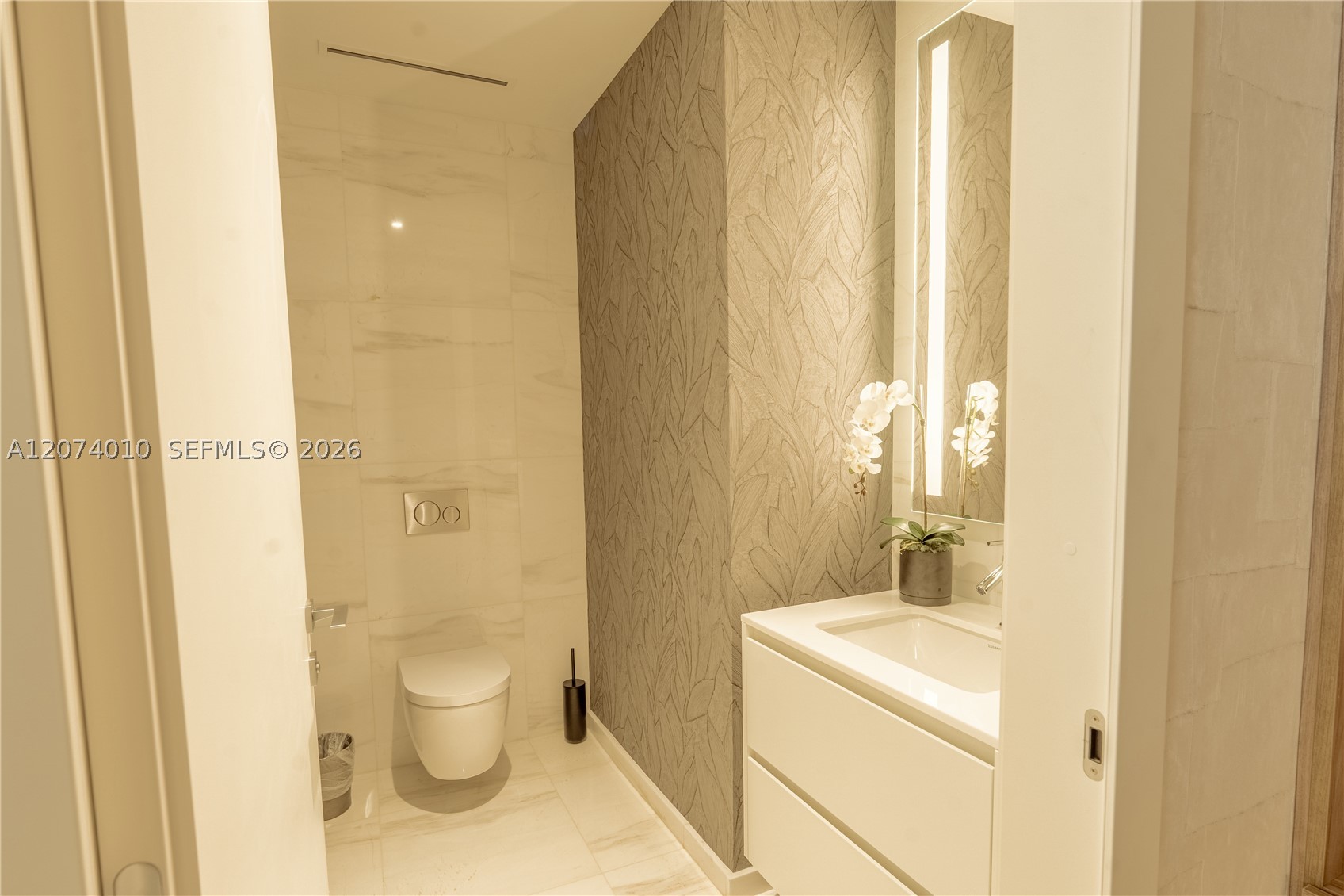 300 Biscayne Boulevard Way 3109w Property Photo 4