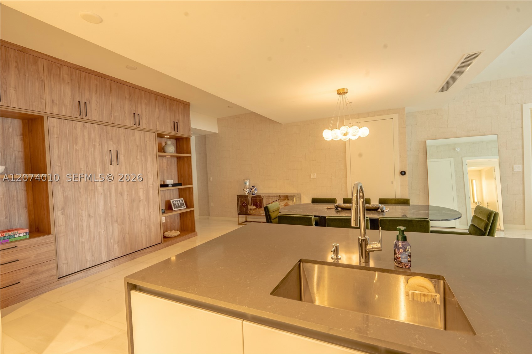 300 Biscayne Boulevard Way 3109w Property Photo 7