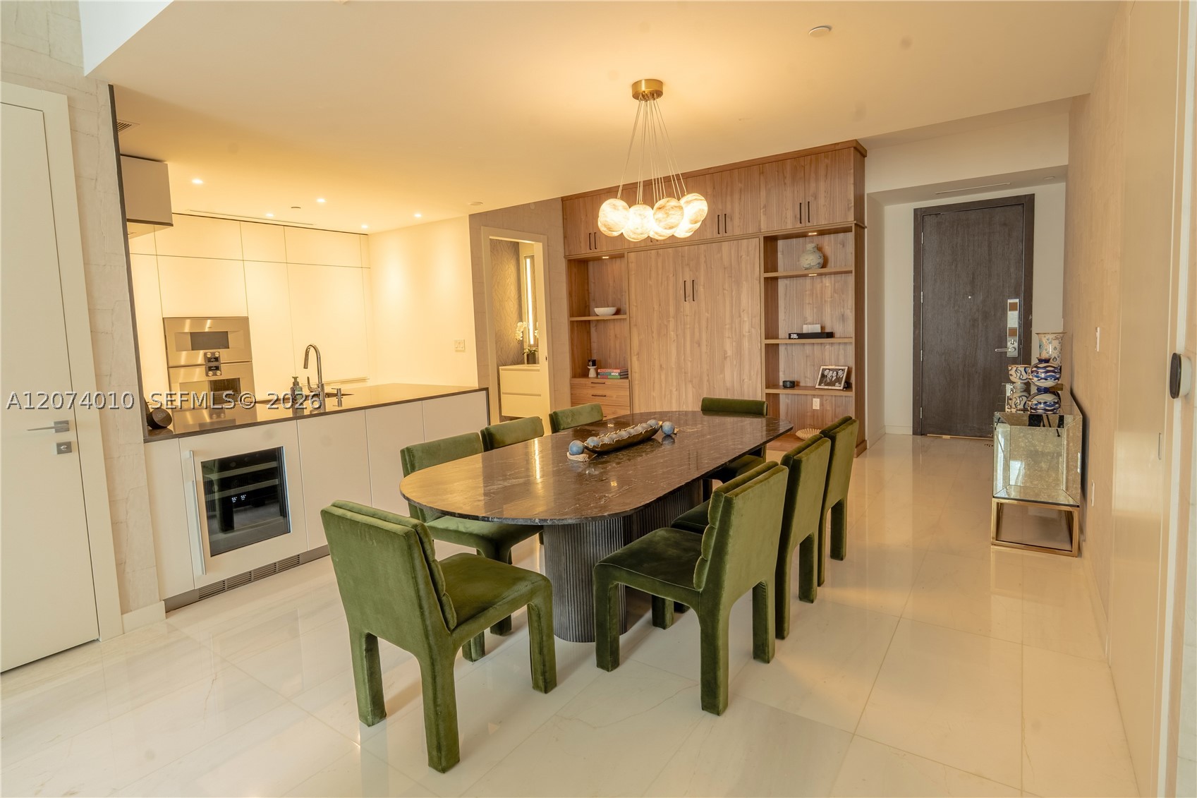 300 Biscayne Boulevard Way 3109w Property Photo 11