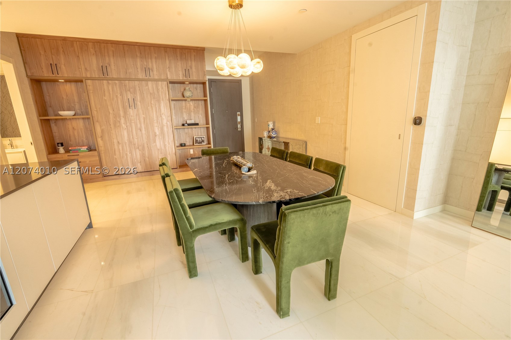 300 Biscayne Boulevard Way 3109w Property Photo 12