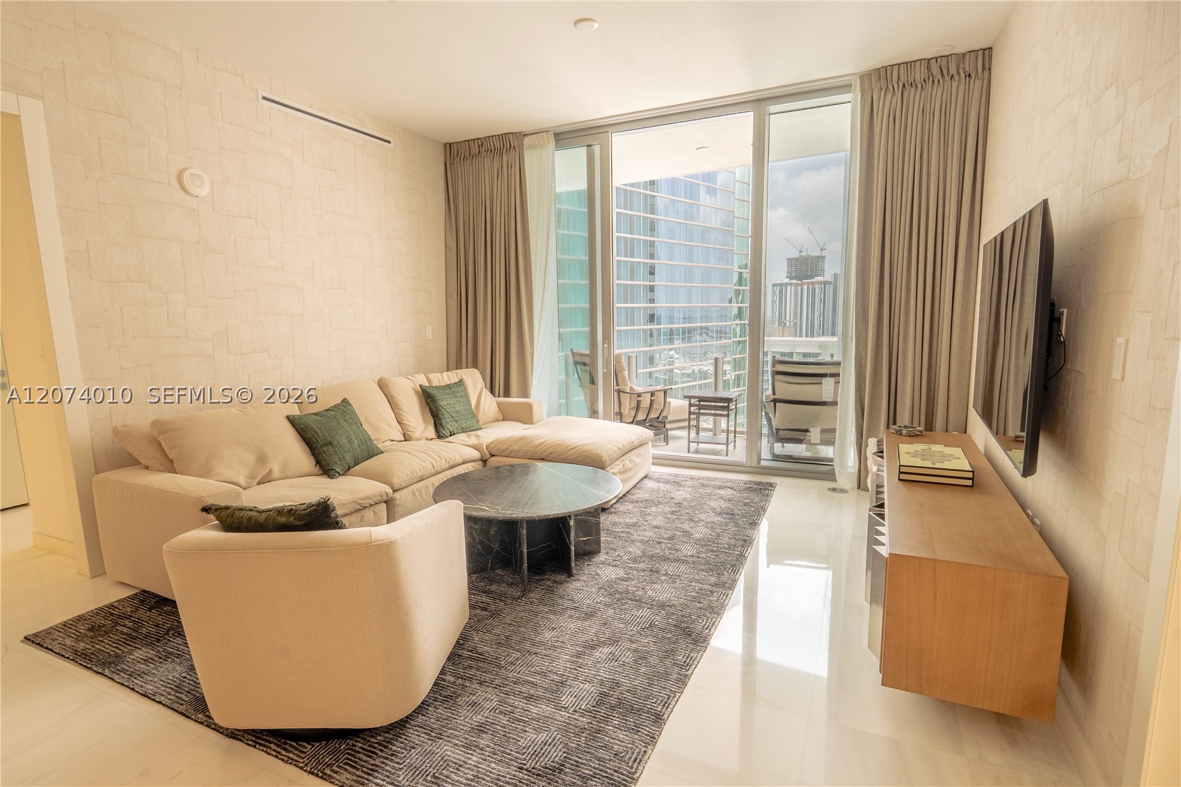 300 Biscayne Boulevard Way 3109w Property Photo 13