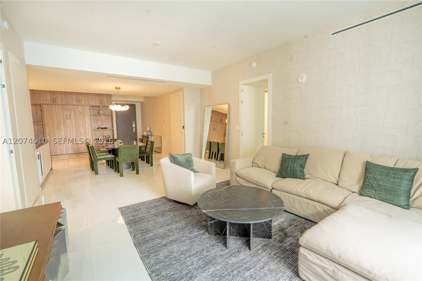300 Biscayne Boulevard Way 3109w Property Photo 14