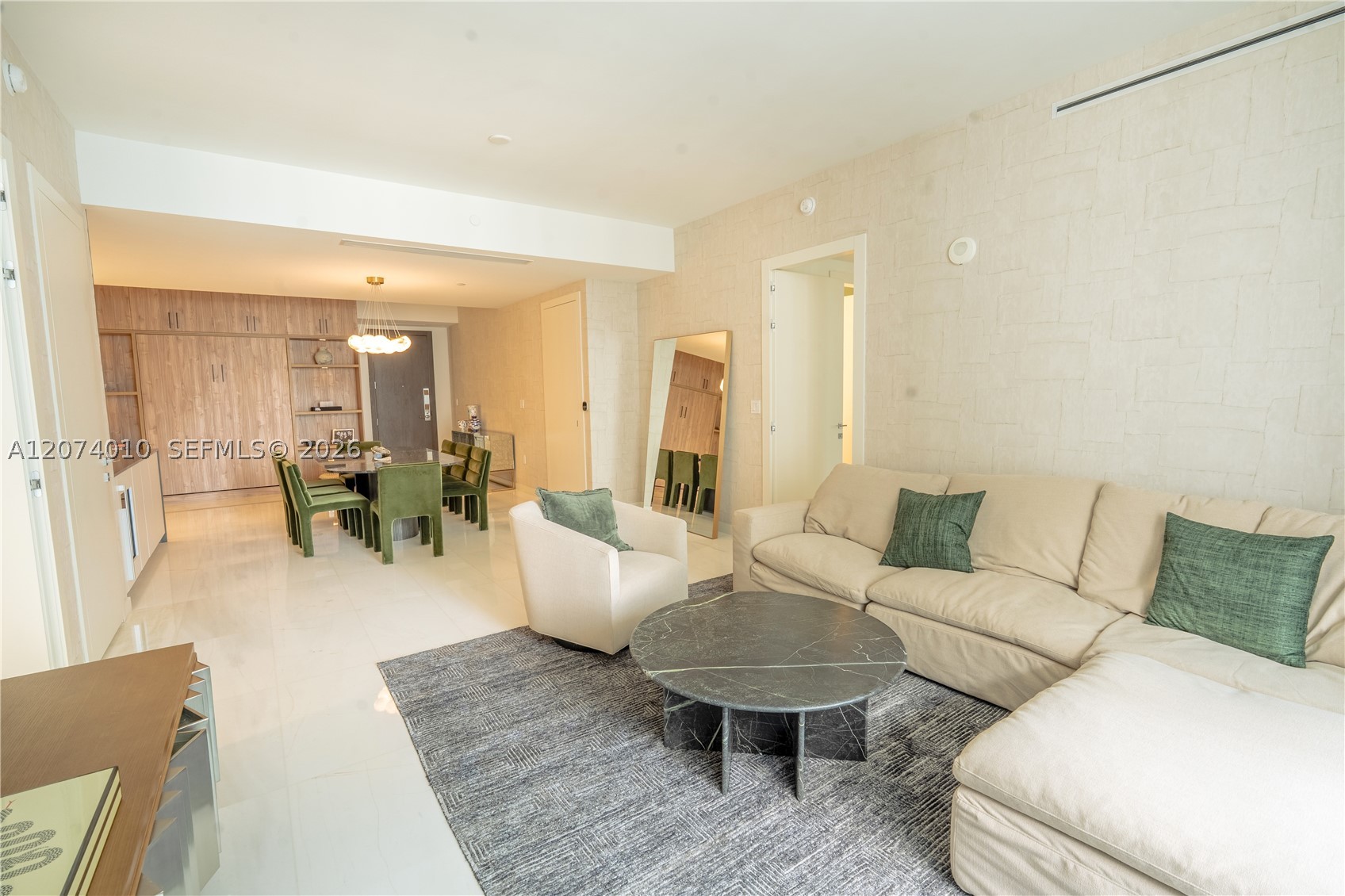 300 Biscayne Boulevard Way 3109w Property Photo 15