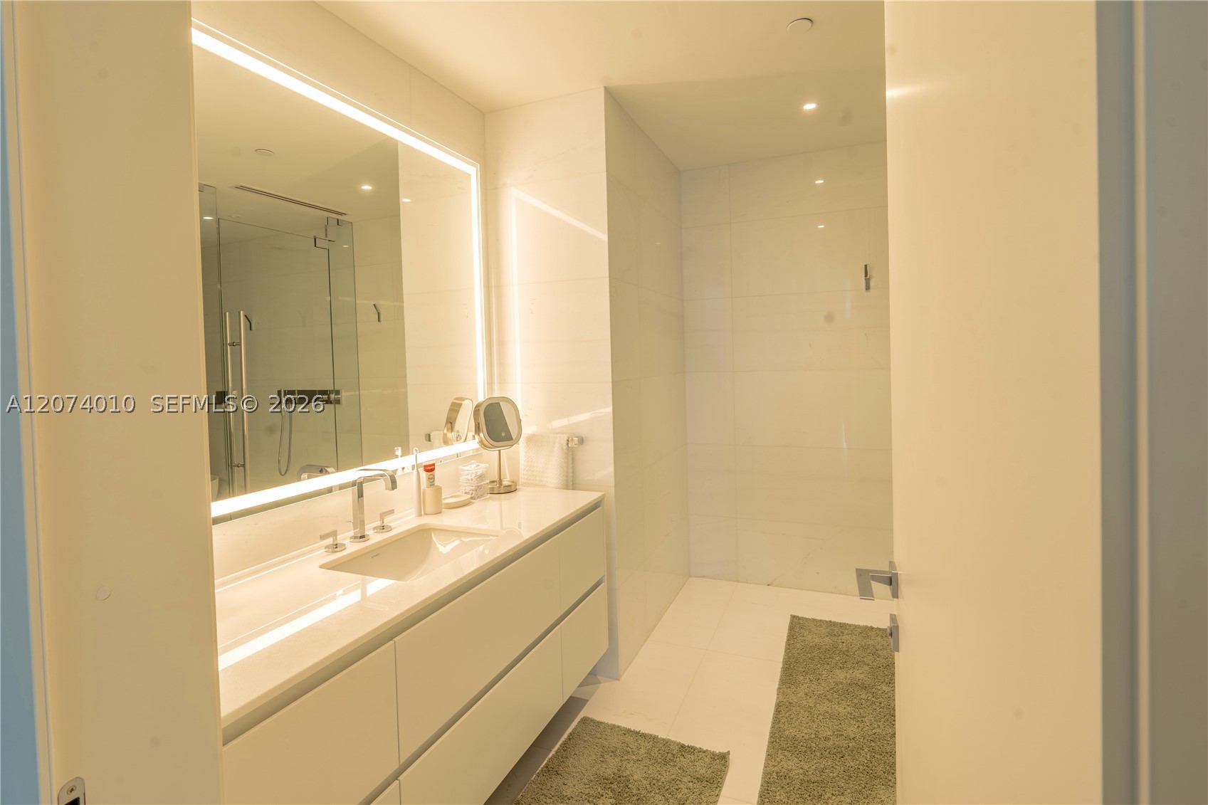 300 Biscayne Boulevard Way 3109w Property Photo 16