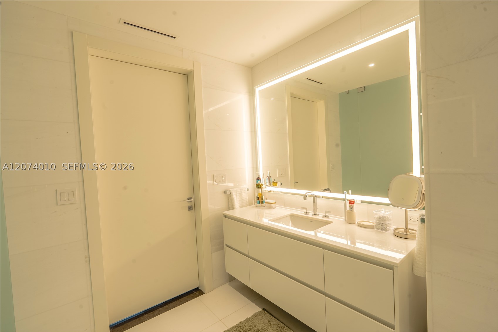 300 Biscayne Boulevard Way 3109w Property Photo 17