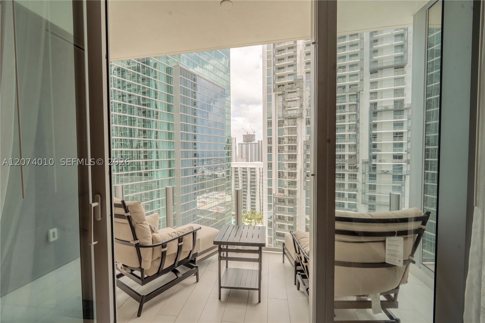 300 Biscayne Boulevard Way 3109w Property Photo 23