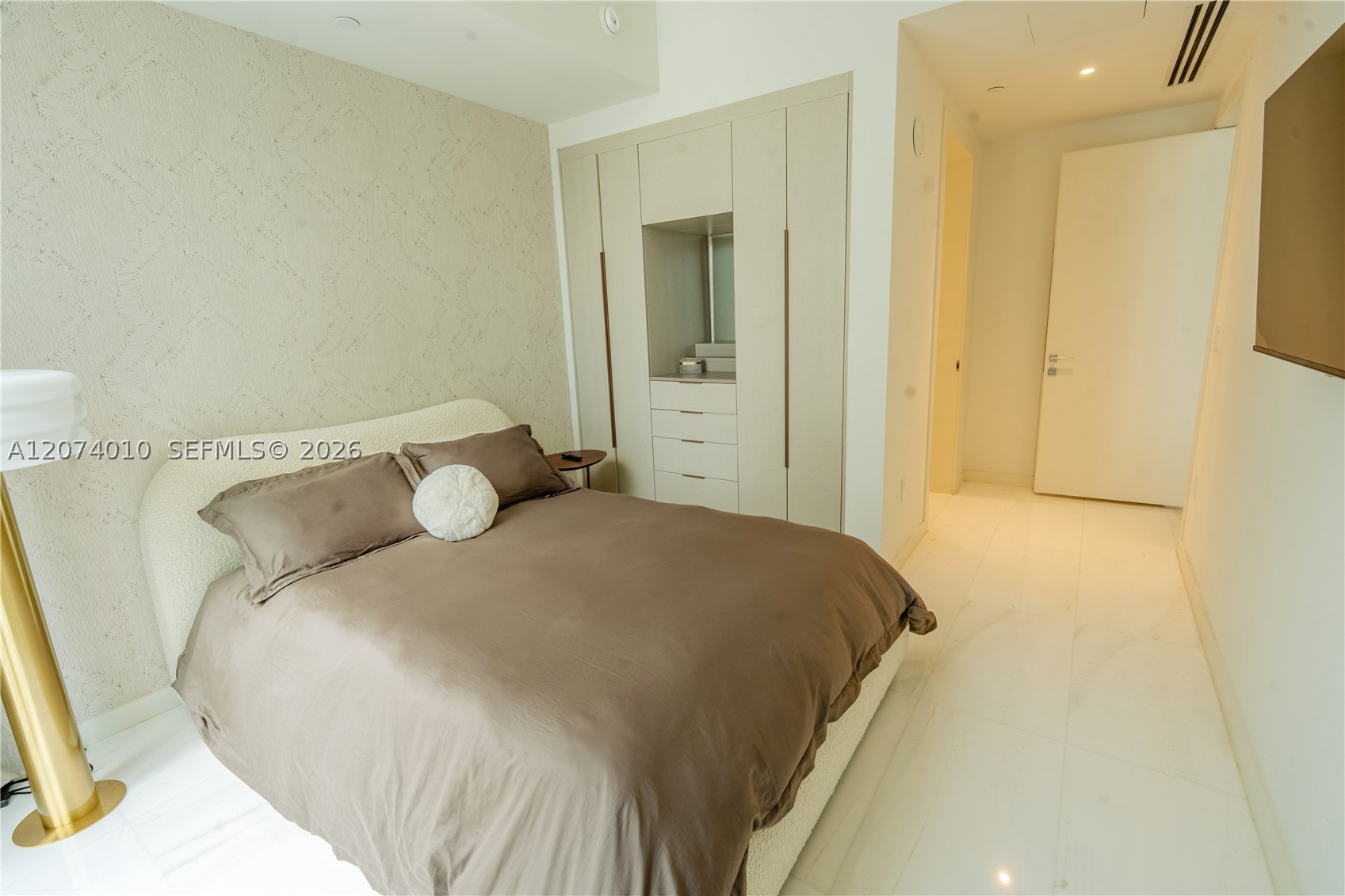 300 Biscayne Boulevard Way 3109w Property Photo 25