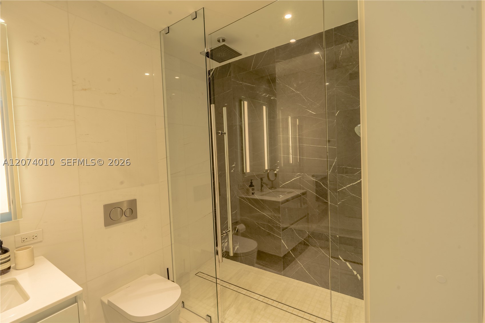 300 Biscayne Boulevard Way 3109w Property Photo 26