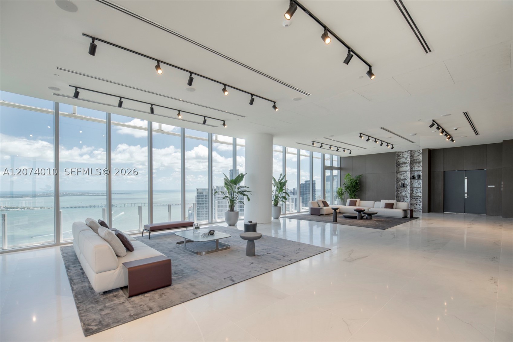 300 Biscayne Boulevard Way 3109w Property Photo 39
