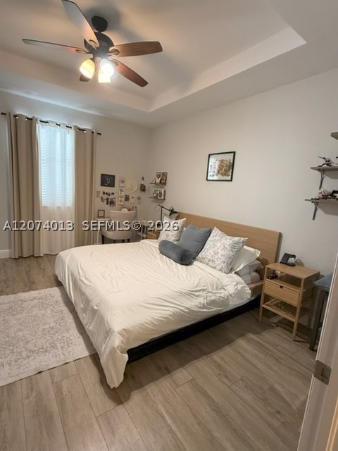 11737 Sw 239th St Property Photo 5