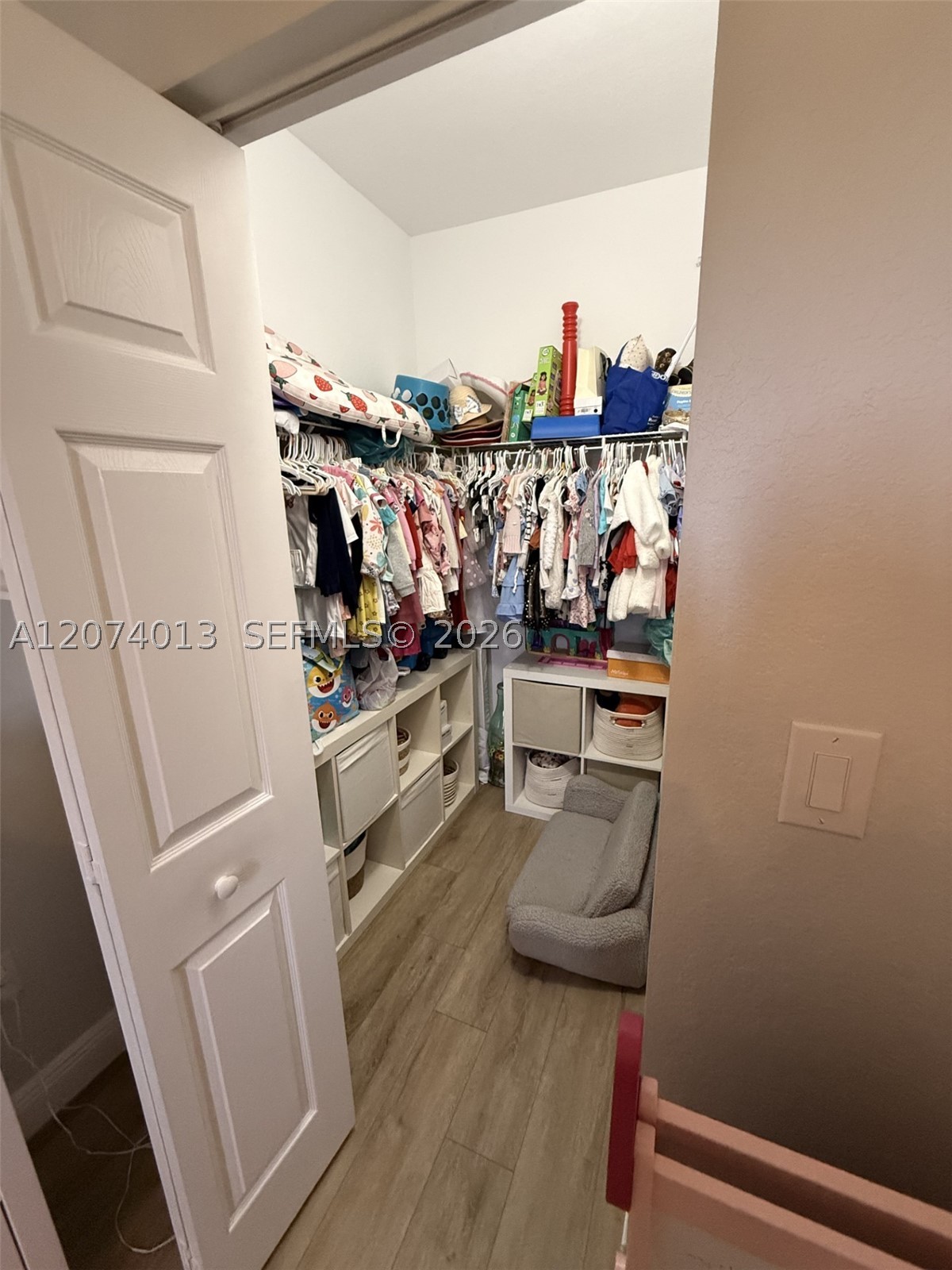 11737 Sw 239th St Property Photo 8