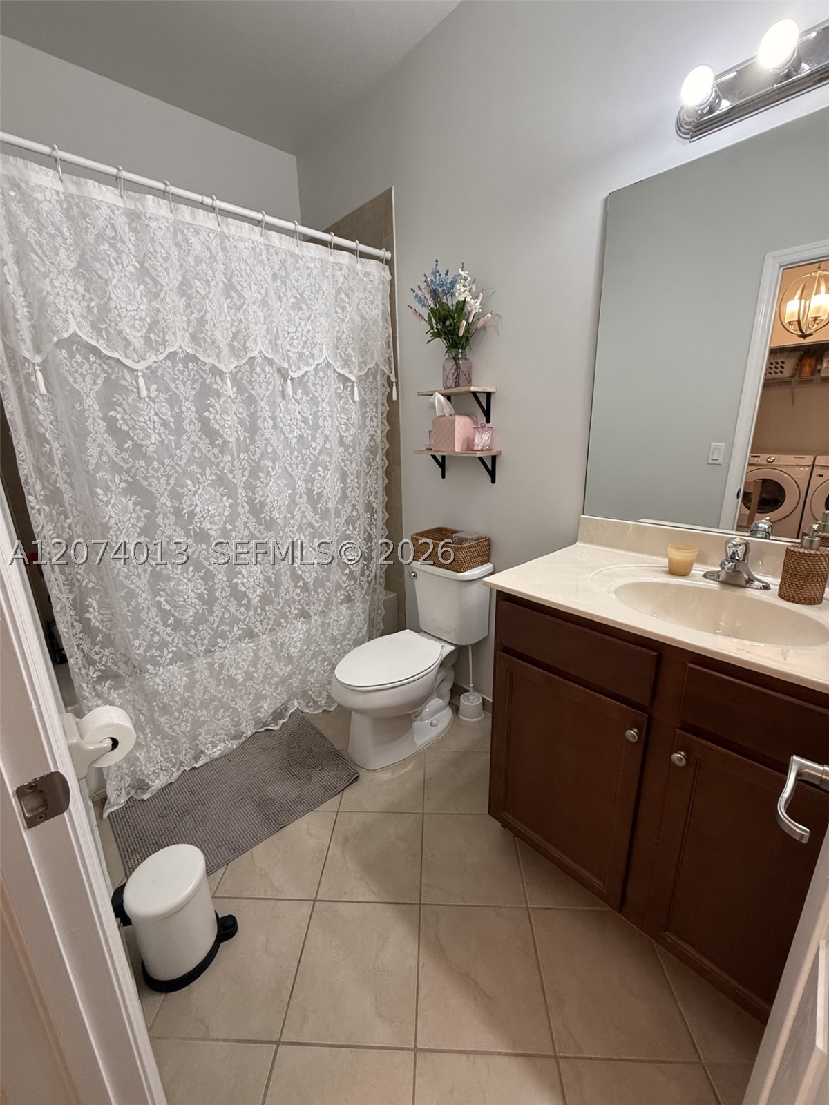 11737 Sw 239th St Property Photo 11