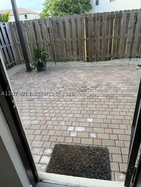 11737 Sw 239th St Property Photo 12