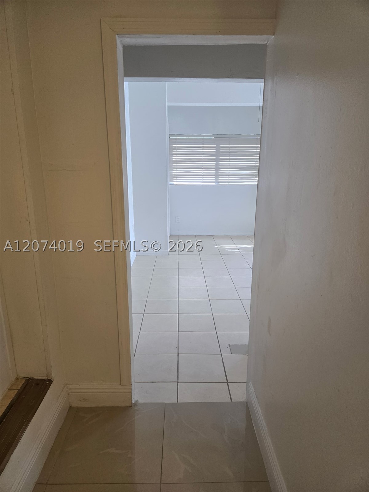 7785 Sw 36th St Back Property Photo 4
