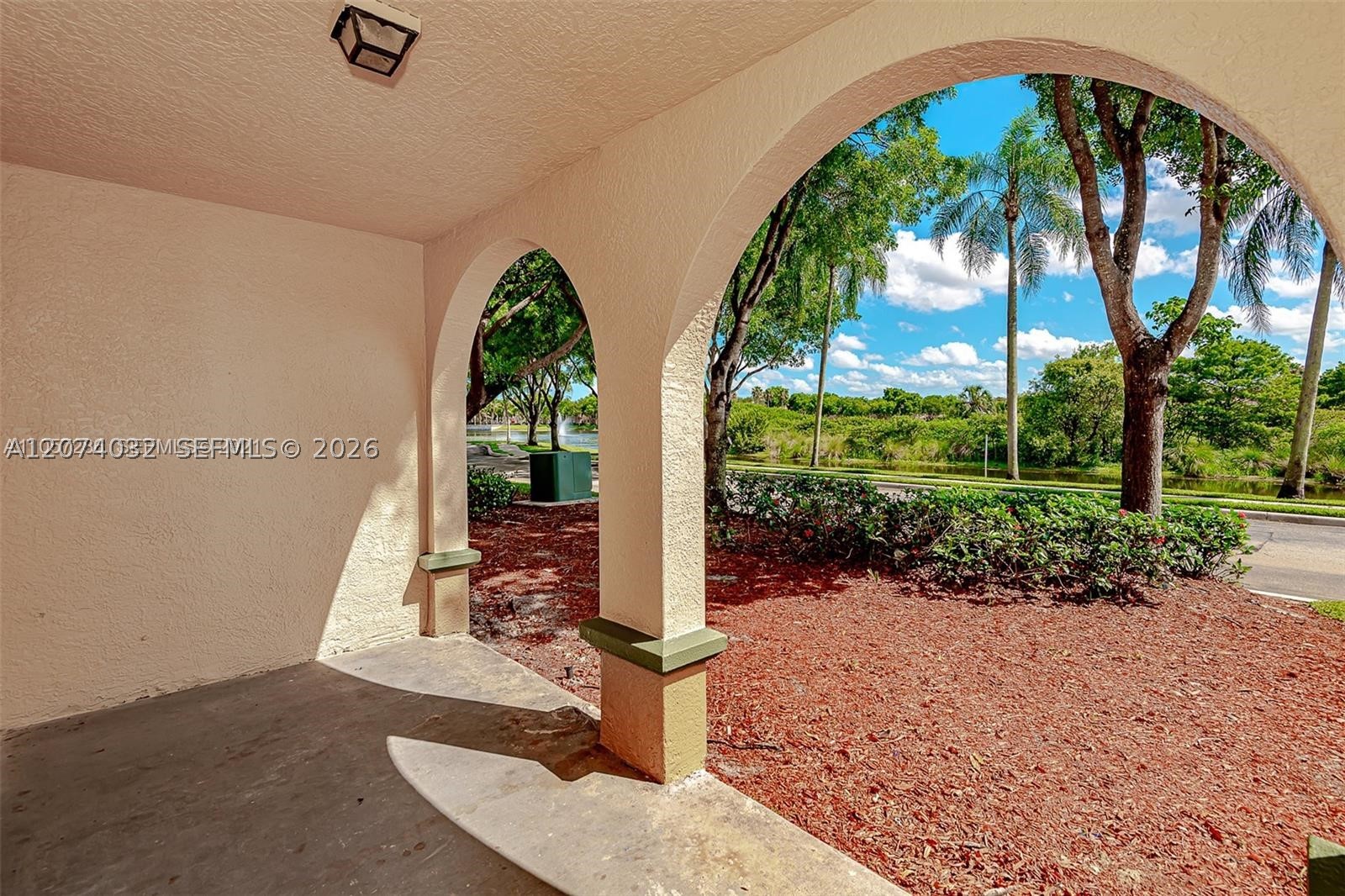2452 Centergate Dr 103 Property Photo 21
