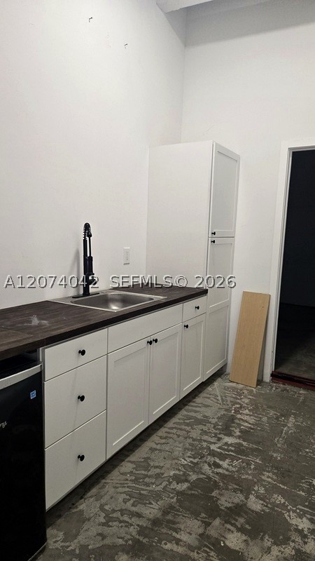 1217 71st St Property Photo 8
