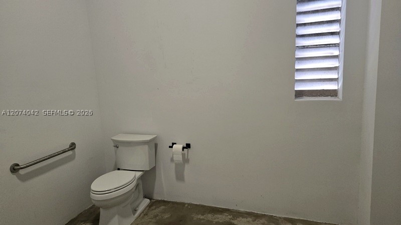 1217 71st St Property Photo 11