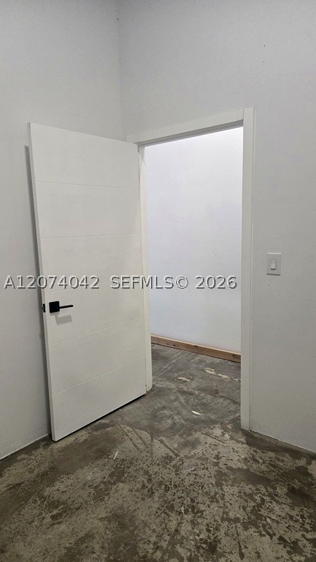 1217 71st St Property Photo 13
