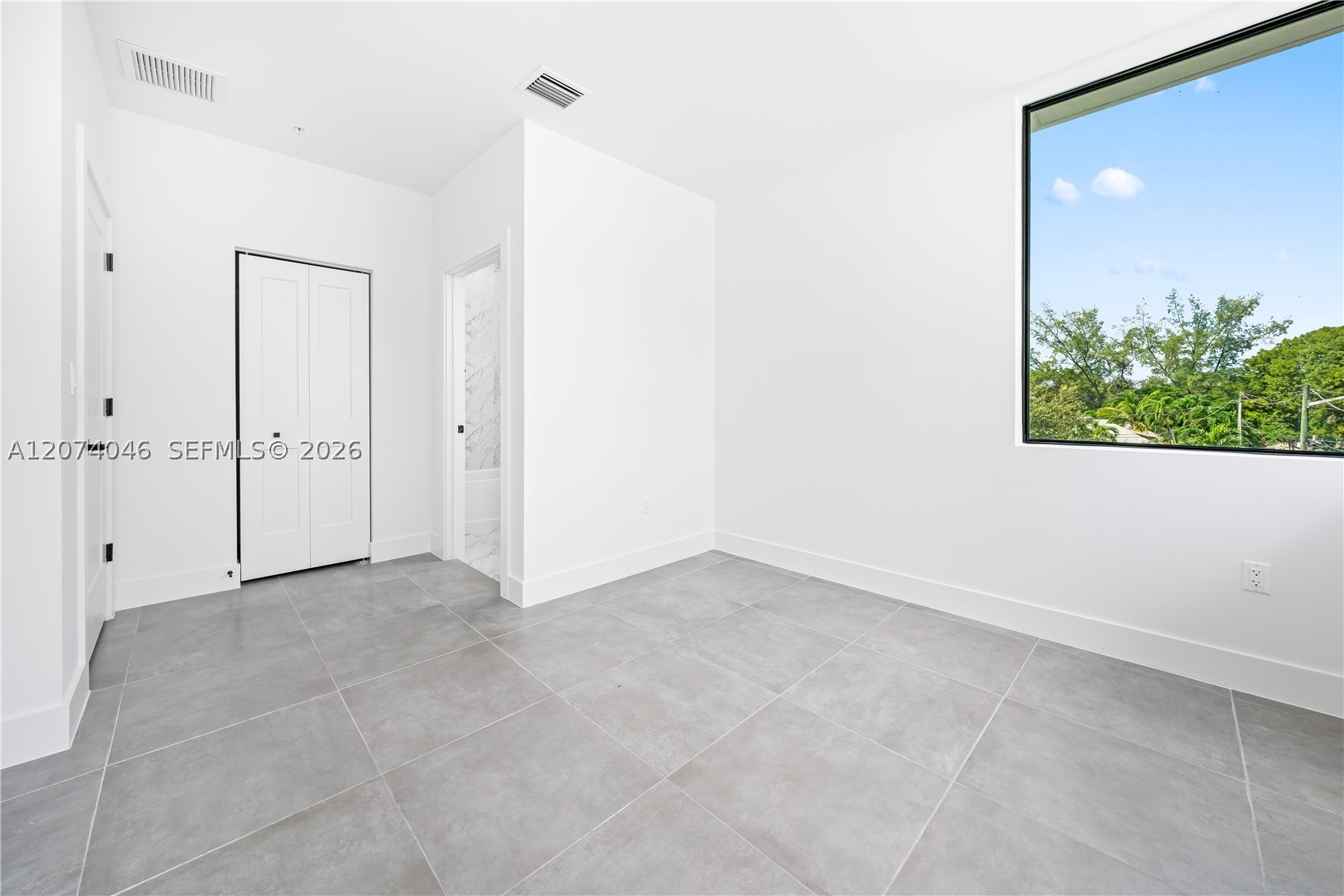 1780 Nw 5th St Property Photo 15