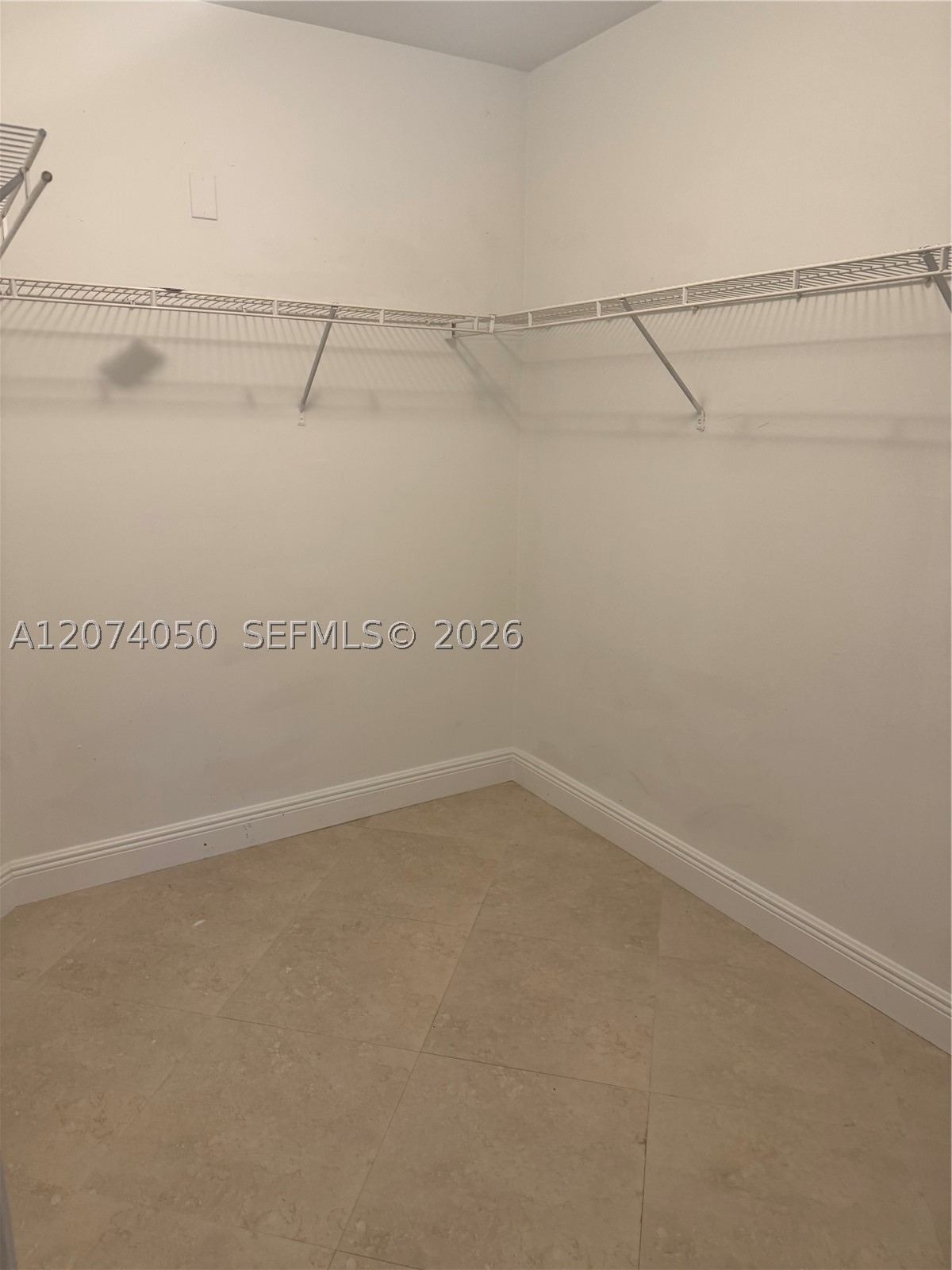 800 Scotia Dr 103 Property Photo 12
