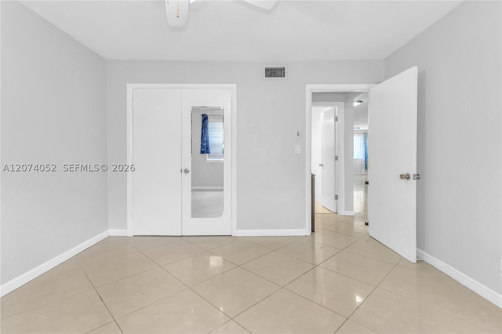 2175 Ne 56th St 103 Property Photo 10