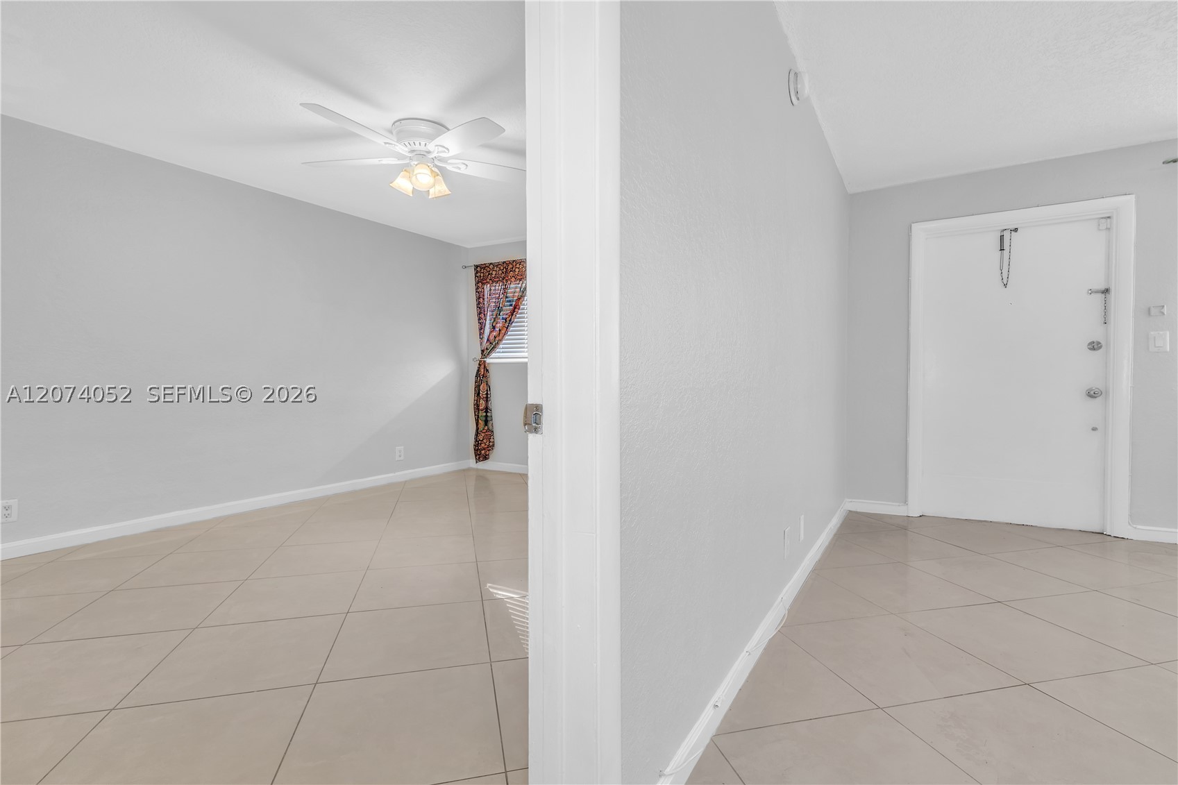 2175 Ne 56th St 103 Property Photo 13