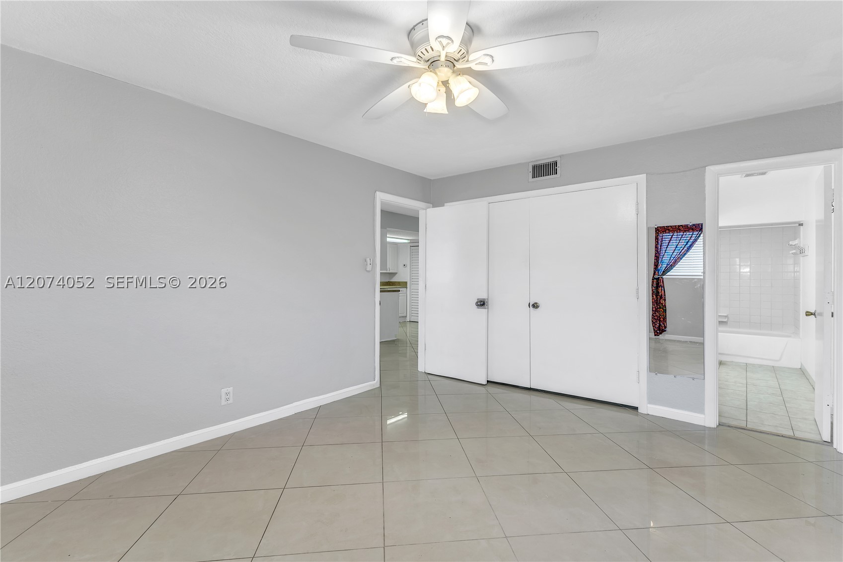 2175 Ne 56th St 103 Property Photo 14