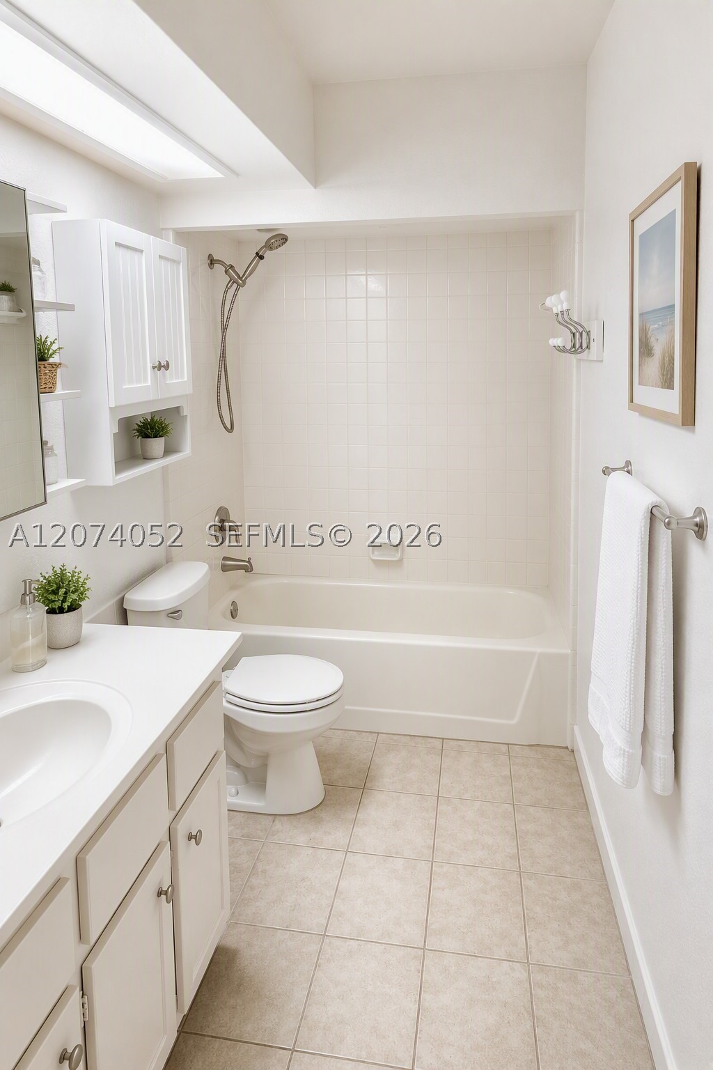2175 Ne 56th St 103 Property Photo 17