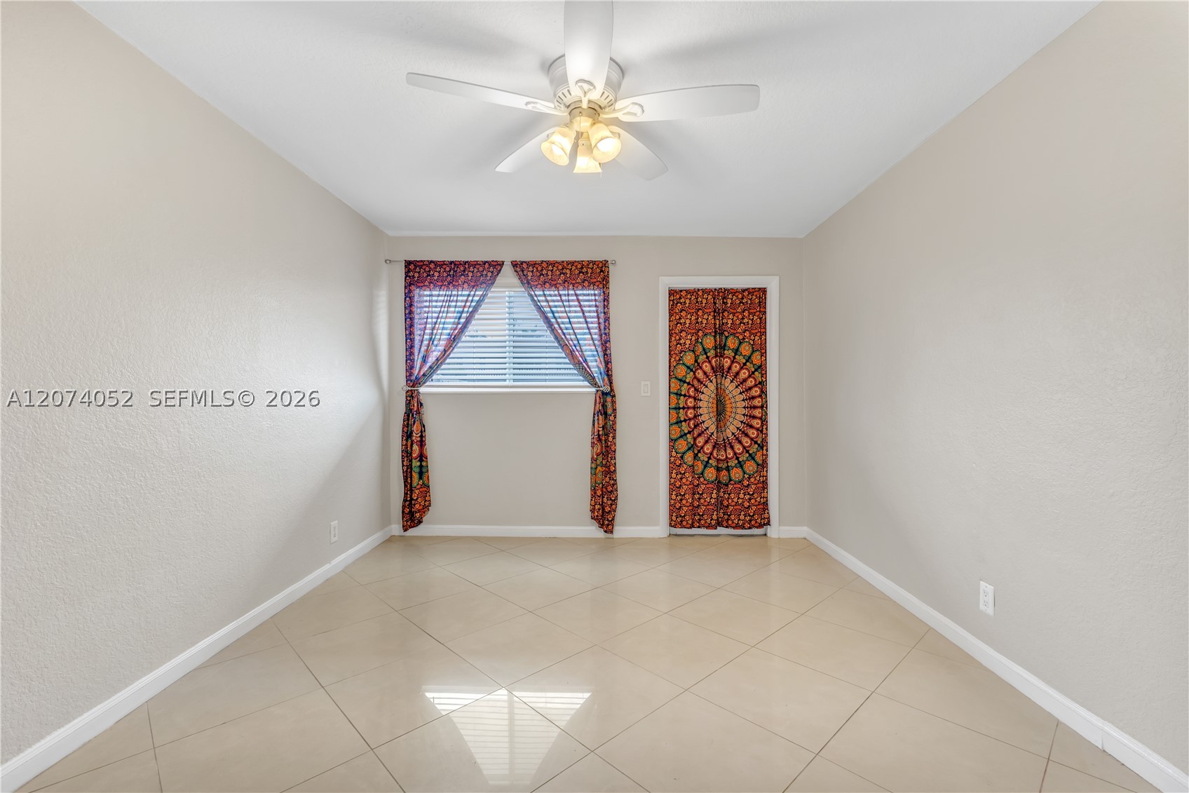 2175 Ne 56th St 103 Property Photo 19