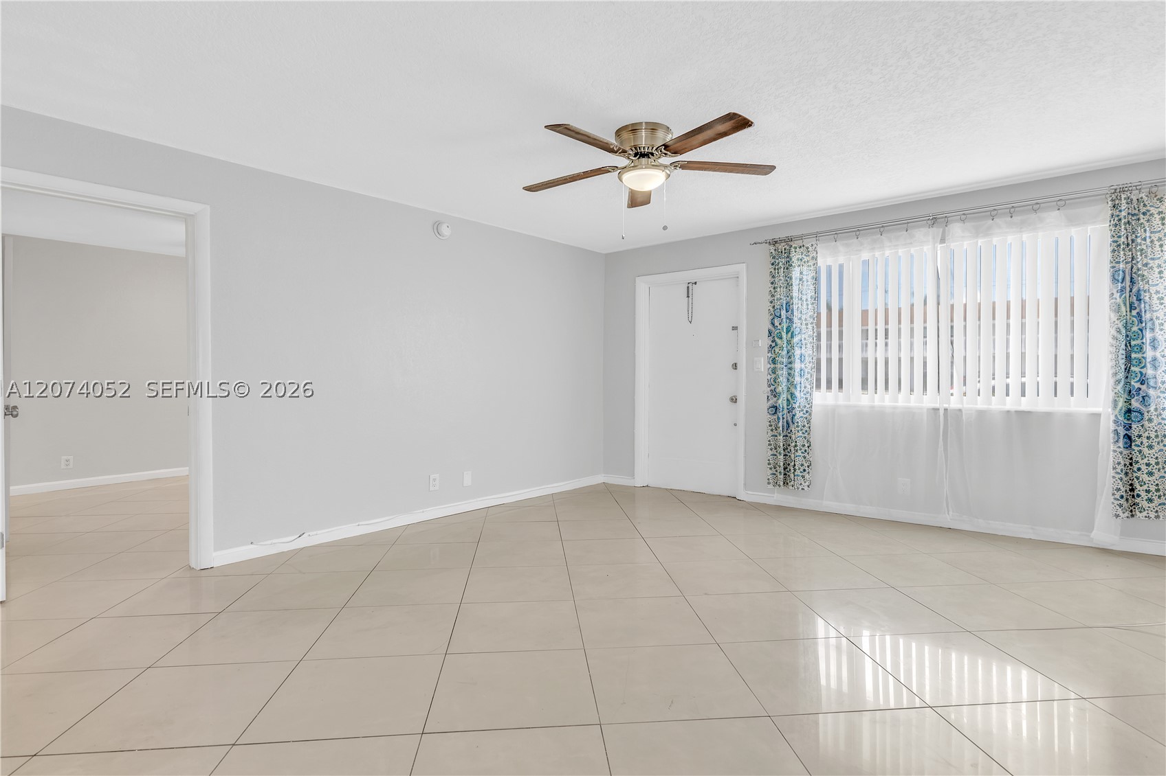 2175 Ne 56th St 103 Property Photo 21