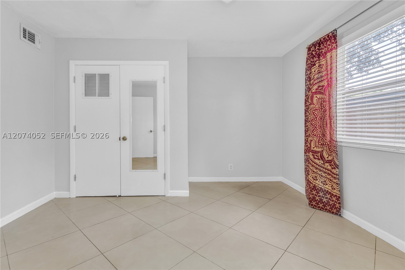 2175 Ne 56th St 103 Property Photo 24