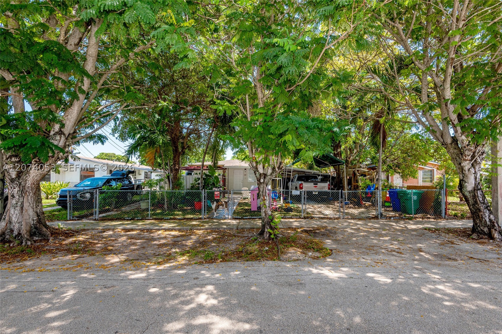 229-230 NW 48th Ct