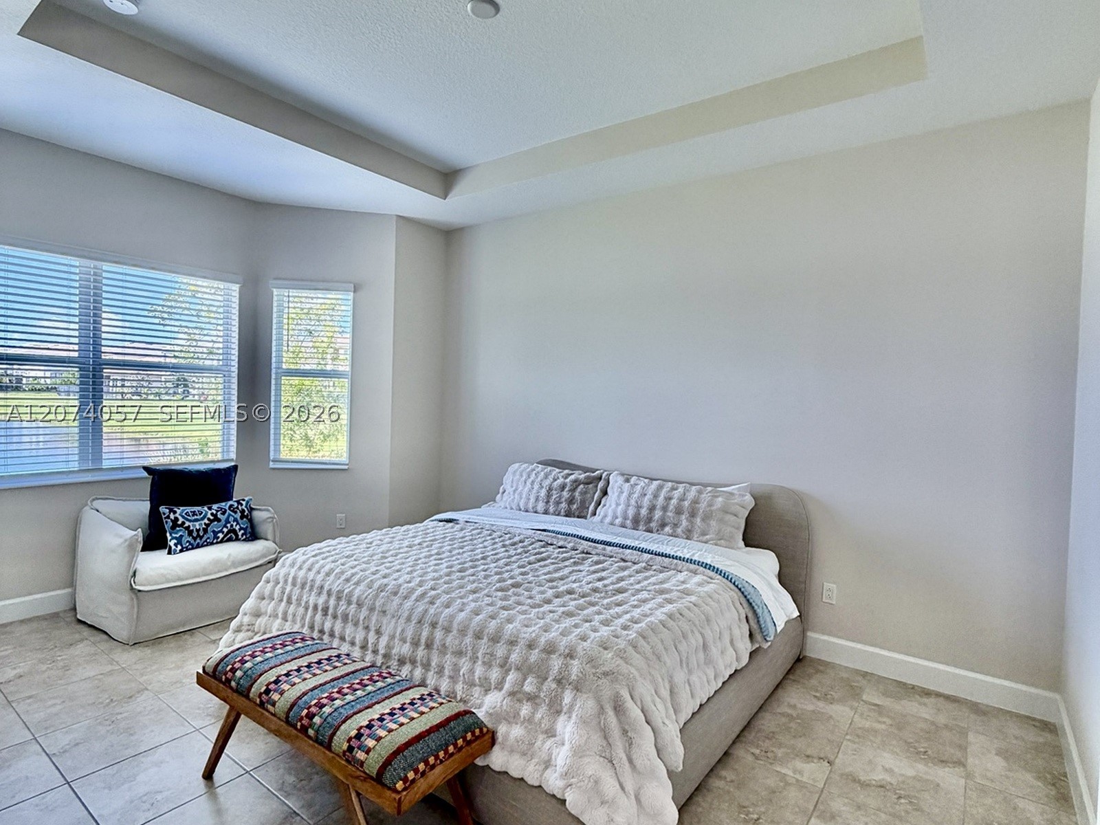 14939 Goldspar Ct 14939 Property Photo 6