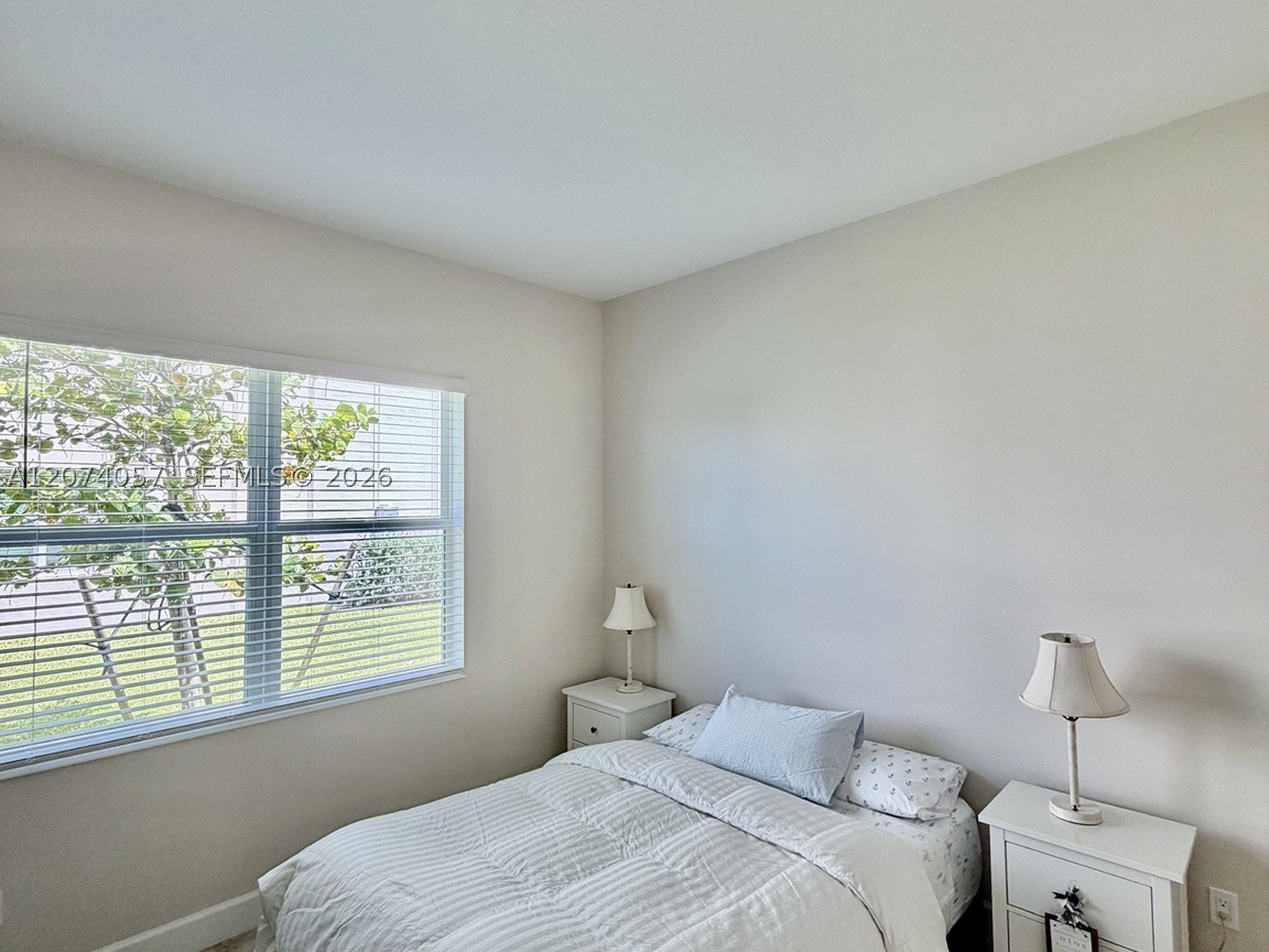 14939 Goldspar Ct 14939 Property Photo 7