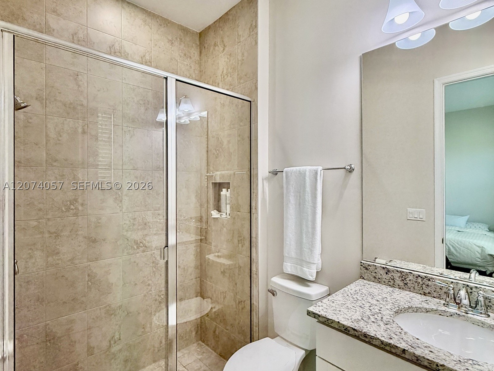 14939 Goldspar Ct 14939 Property Photo 8
