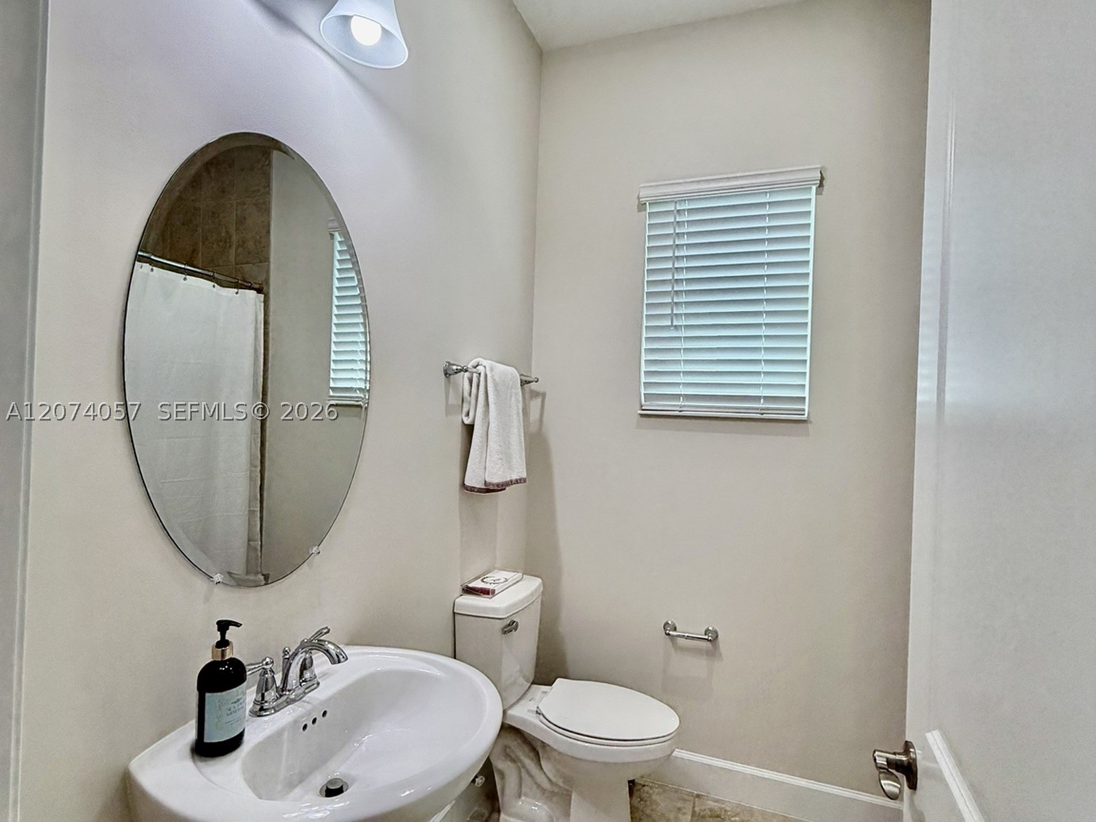 14939 Goldspar Ct 14939 Property Photo 9