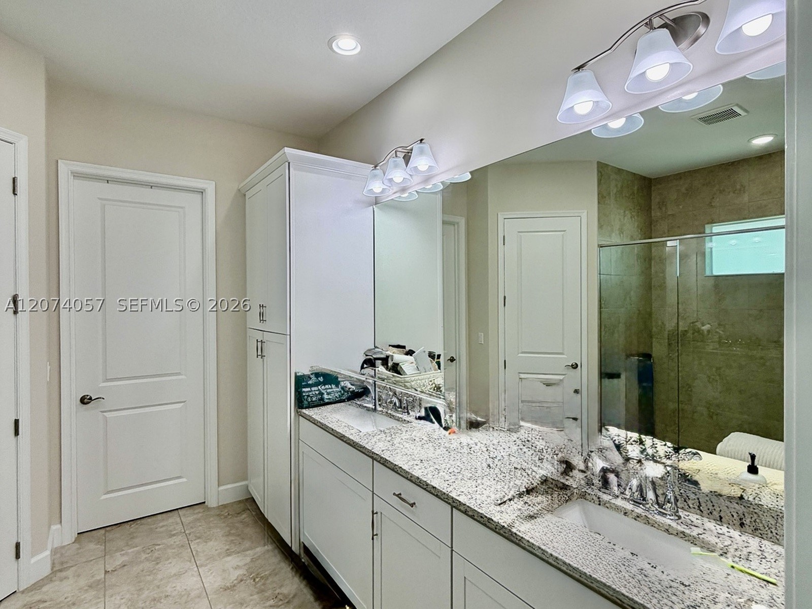 14939 Goldspar Ct 14939 Property Photo 13