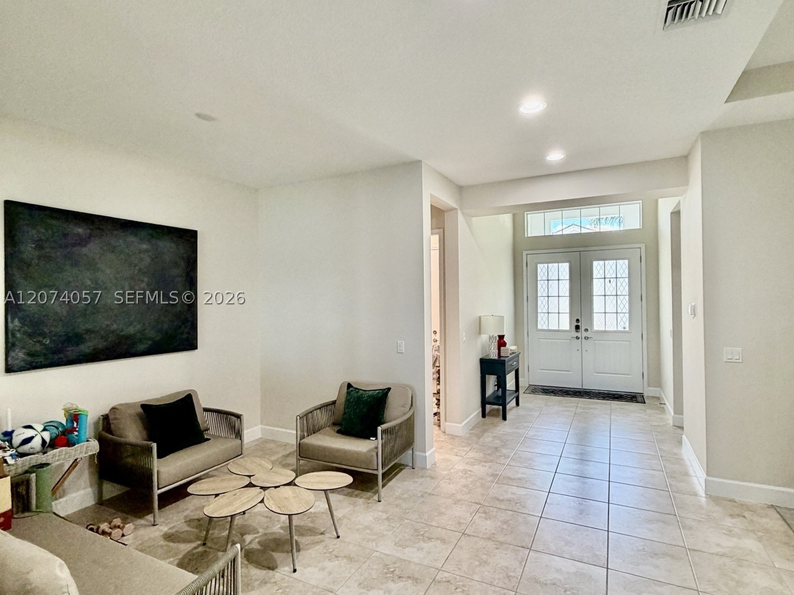 14939 Goldspar Ct 14939 Property Photo 15