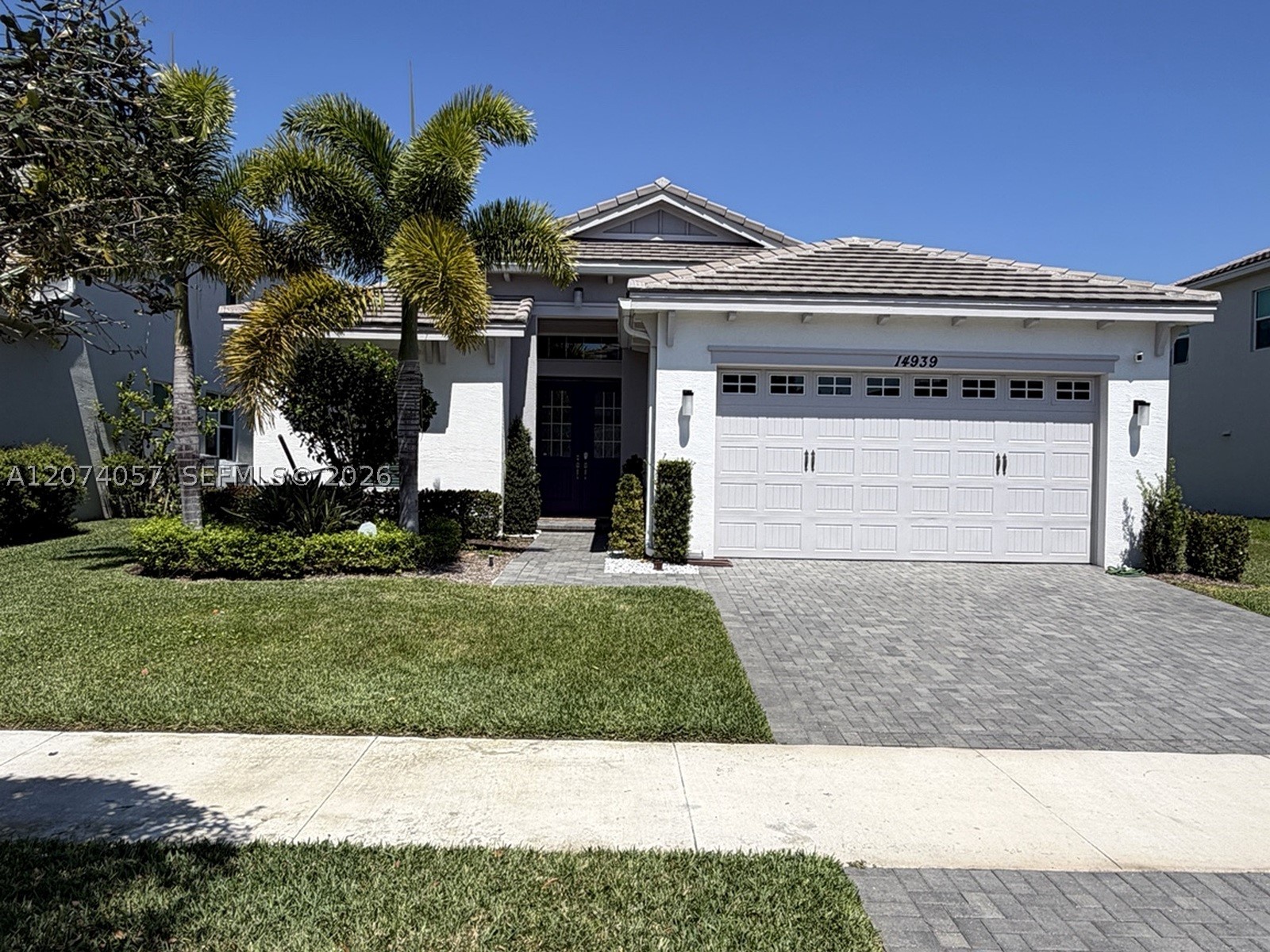 14939 Goldspar Ct 14939 Property Photo 19