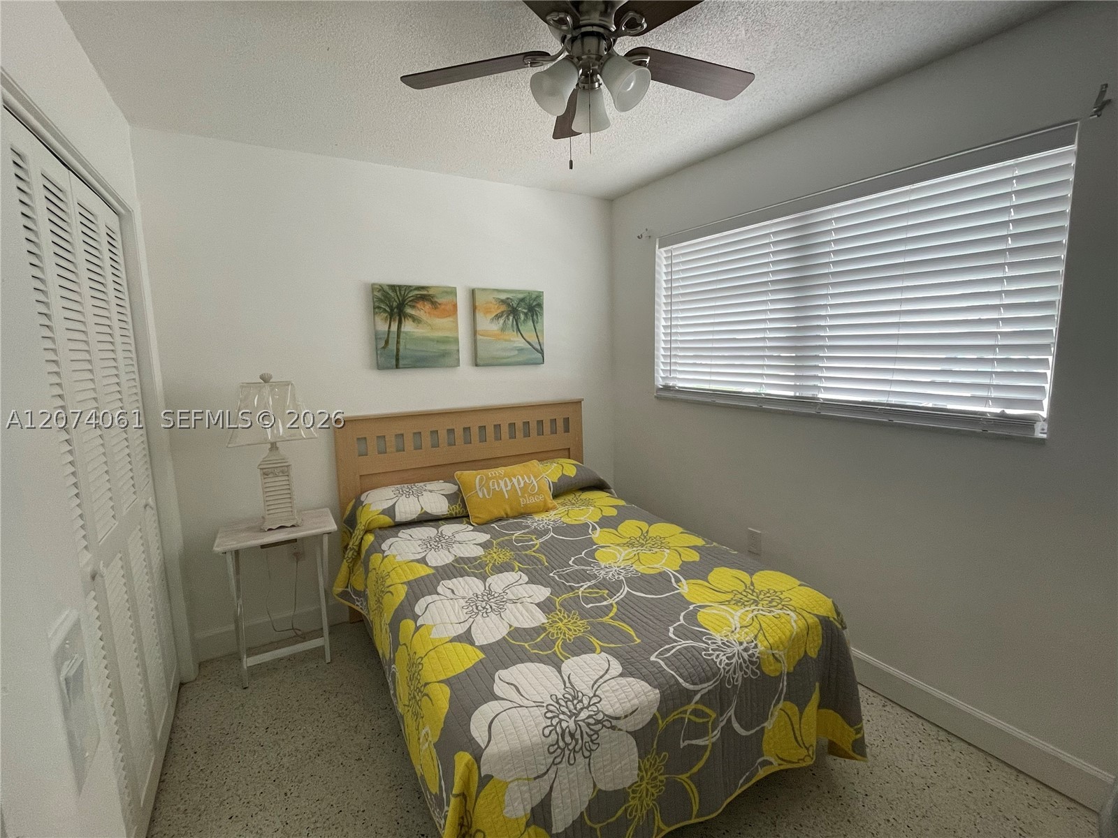 38 Silver Springs Dr Property Photo 8
