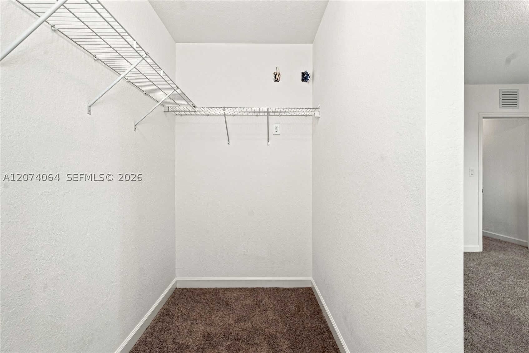 1265 Nw 4th Ln Property Photo 12