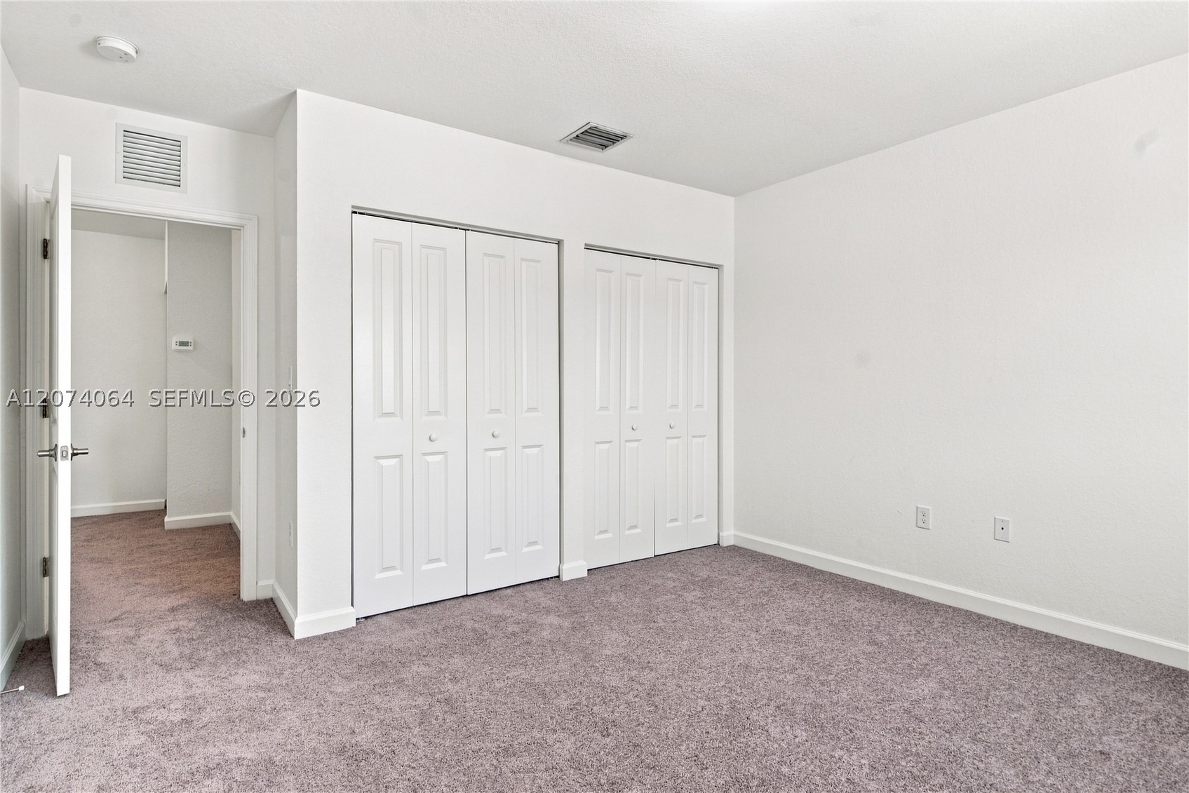 1265 Nw 4th Ln Property Photo 15