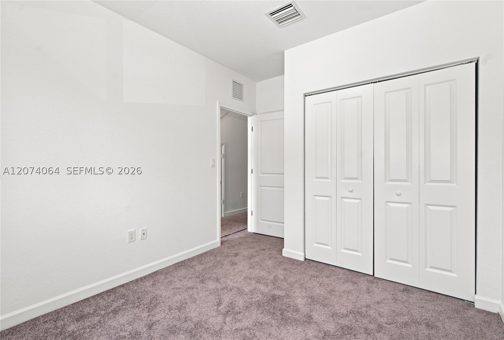 1265 Nw 4th Ln Property Photo 17