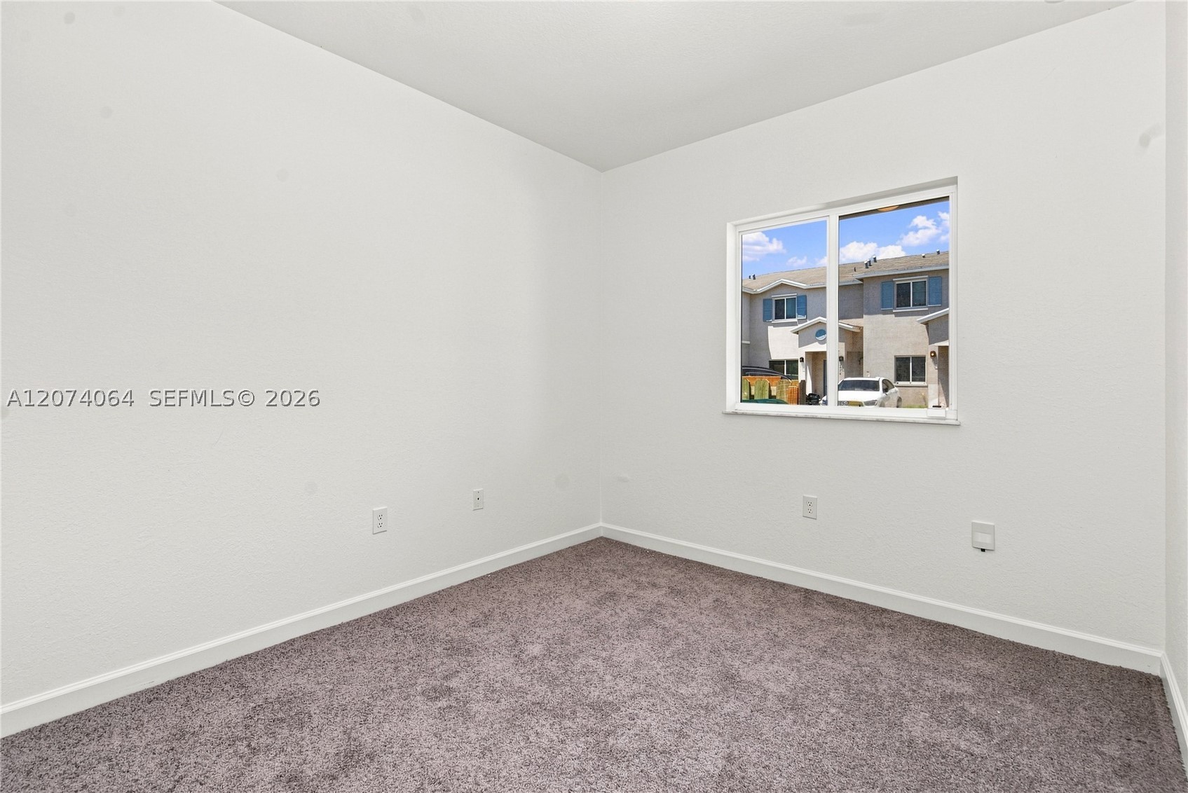 1265 Nw 4th Ln Property Photo 18