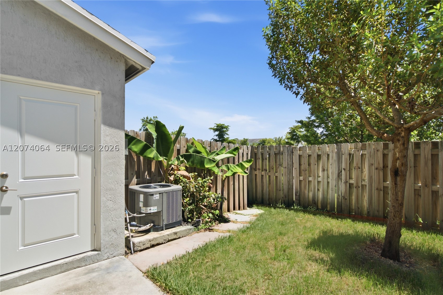 1265 Nw 4th Ln Property Photo 20