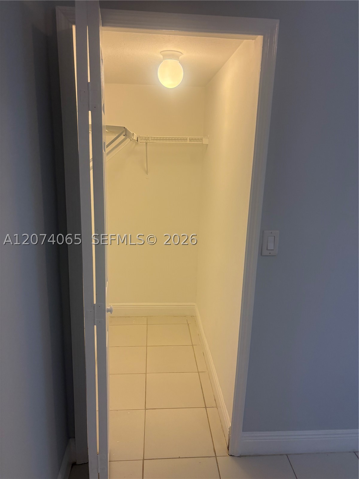 2910 Se 13th Rd 105-44 Property Photo 11