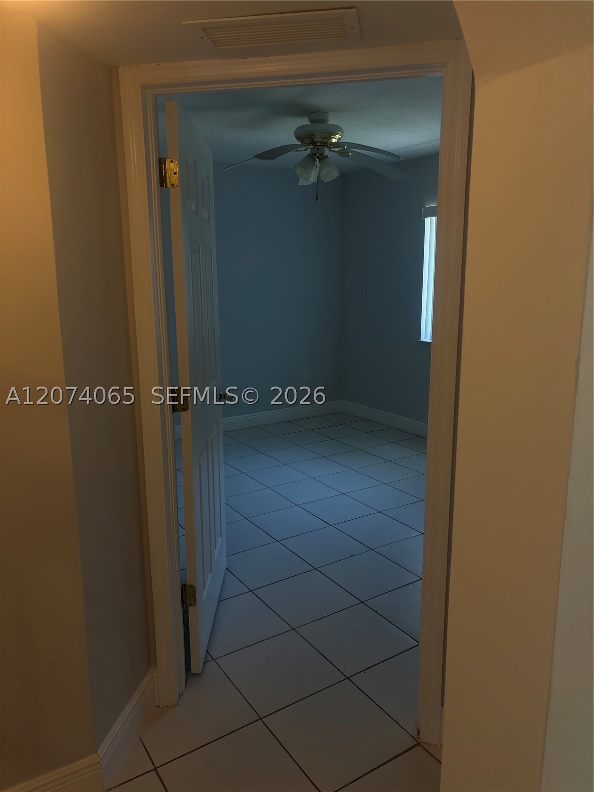 2910 Se 13th Rd 105-44 Property Photo 31